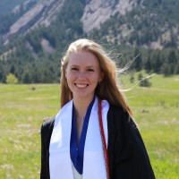 Abigail Prudden