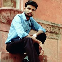 Himanshu Tomar
