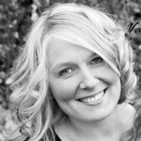Tanya Jones Smallwood