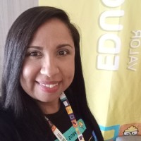 Shirleine Pereira