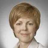Robin Stafford