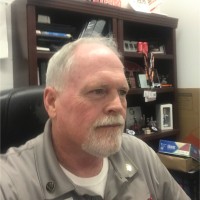 David Isom