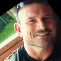 Scott Hendry