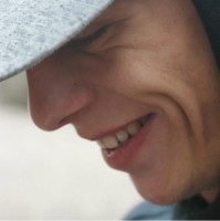 Dawid Moszowski