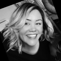 Jen Smithson