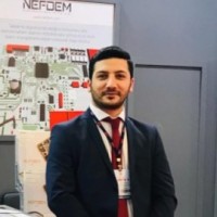 Mehmet Emin Özüberkgil