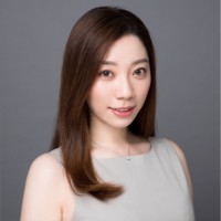 Yang Xiang