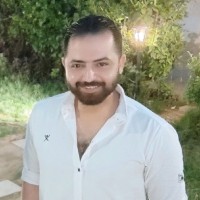 Ahmed Maklad