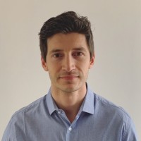 François-Xavier Debroux
