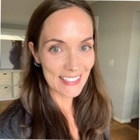 Beth Wade