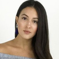 Sonia Ordonez