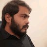 Shahzad Khan