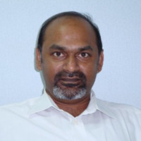 Ravi Premchand