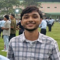 Rezaul Karim