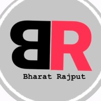 Bharat Rajput
