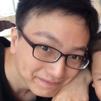 Jett Liu