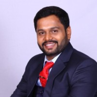 Umesh H