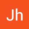 J O