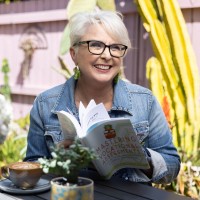 Vanessa McCarthy🍍