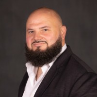 Ralph Mercado