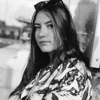 Dorine Mühl