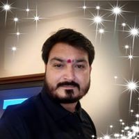 Dushyant Sharma