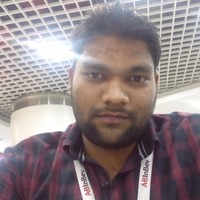 Shahbaz Khan