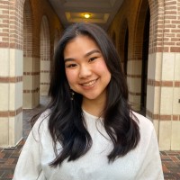Amy Lam