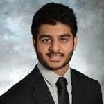 Rahul Anand