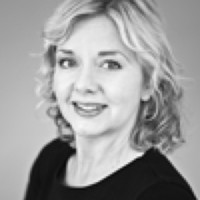 Maria Käck