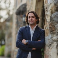 Alvaro Maestro Junco