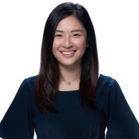 Erin Chung, Cpa