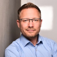 Maik Preuß