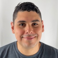 Alvaro Morales
