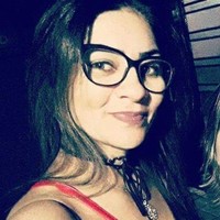 Rosane Paiva