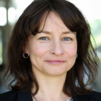 Sabine Wollenberg
