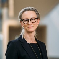 Marie Trock Andresen