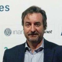 Daniel Blazquez García-Ibarrola