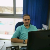 Ahmad Sameer