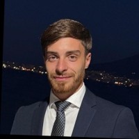 Domenico Del Prete