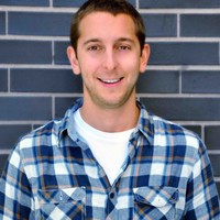 Ryan Borenstein
