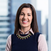 Nicol (Nalepa) Uehlin