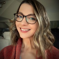Alice Godycki