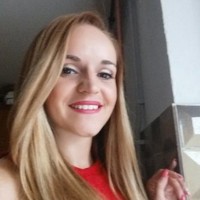 Martina Krilovic
