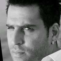 Ari Alpert