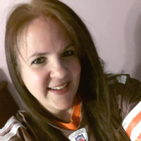 Heather Cassidy-Drain, Rn, Bsn, Mba, Ne-Bc