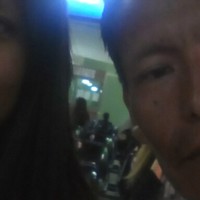 Nerio Colque Quispe