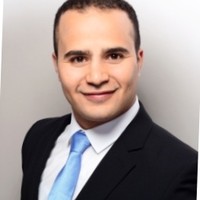Amine Lazreg