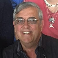 Stephen du Plessis
