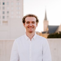 Dylan Davis, Dpt, Pt